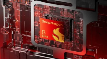 تقنية تبريد مبتكرة.. معالجات Snapdragon القادمة تقتبس ميزة استثنائية من شريحة Exynos 2600